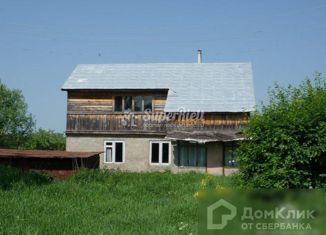 Продам дом, 150 м2, село Ильинское