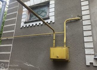 Дом на продажу, 80 м2, садовое товарищество Дорожник, Озёрная улица, 5