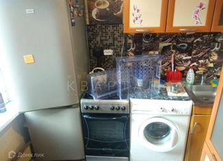 1-ком. квартира на продажу, 33 м2, Москва, улица Петра Алексеева, 5, улица Петра Алексеева