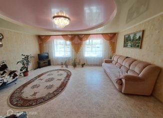 Продаю таунхаус, 98.9 м2, Туймазы, улица Щербакова, 49