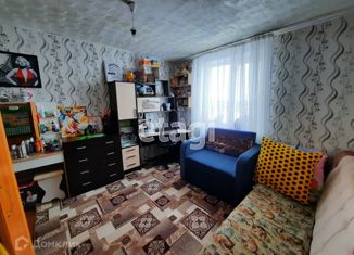 Продается 2-ком. квартира, 35.3 м2, Мелеуз, улица 50 лет ВЛКСМ, 57