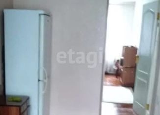 Продажа двухкомнатной квартиры, 56.4 м2, рабочий посёлок Чегдомын, улица 60 лет Октября, 8