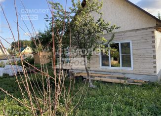 Продаю дом, 102 м2, СНТ Курчатовец, 34-й квартал, 30