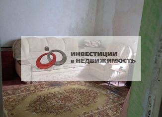 Продаю 3-комнатную квартиру, 65.4 м2, Ставрополь, площадь Ленина, 1, микрорайон № 2