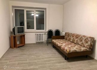 Комната в аренду, 18 м2, Обнинск, проспект Ленина, 103