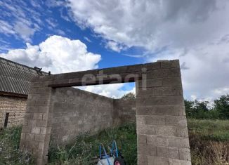 Продам участок, 12.3 сот., Туймазы, Гражданская улица, 13