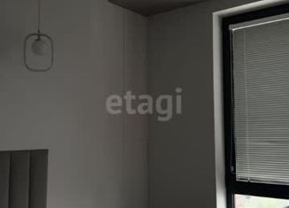 Продажа двухкомнатной квартиры, 60.8 м2, Москва, Каширское шоссе, 65к2, ЖК Ясный