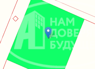 Продается участок, 11.35 сот., деревня Бородули, улица Абатурова