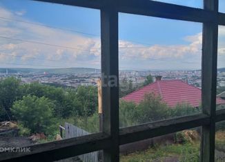 Дом на продажу, 59.7 м2, Новокузнецк, проезд Володарского, 15