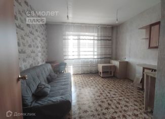 Продаю квартиру студию, 22.4 м2, Абакан, улица Торосова, 7к1