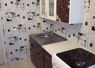 Продам 2-комнатную квартиру, 50.3 м2, Ставрополь, 3-й Юго-Западный проезд, 8к2, микрорайон № 28