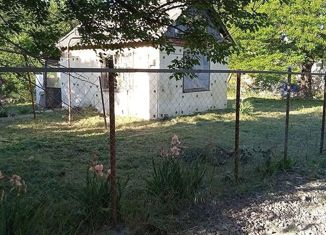 Продам дом, 15.9 м2, Батайск, площадь Ленина