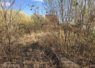 Продается земельный участок, 4 сот., Челябинск, Тракторозаводский район, 30-я дорога, 55