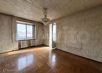 Продается 2-комнатная квартира, 53 м2, Ростов-на-Дону, Будённовский проспект, 31