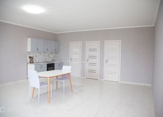 Дом на продажу, 66.2 м2, СНТСН Лопатино, СНТСН Лопатино, 191