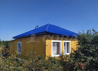 Продаю дом, 80 м2, село Исетское