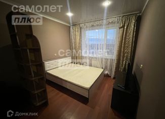 1-ком. квартира на продажу, 42 м2, Ставропольский край, улица Антона Чехова, 85