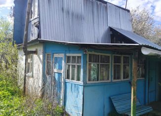 Продам дом, 30 м2, сельский посёлок Игумново, садовое товарищество Трудовик, 62