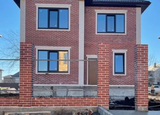 Продаю дом, 160 м2, Краснодар, Становая улица, 30, Становая улица