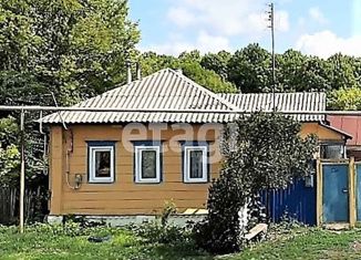 Продаю дом, 30.7 м2, село Весёлое, Зарянская улица