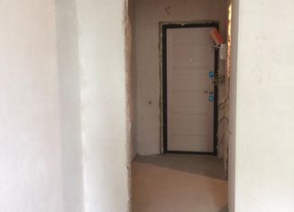 Продажа квартиры студии, 26 м2, Анапа, Парковая улица, 67к2, ЖК Привилегия