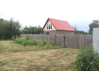 Продается дом, 50 м2, Омск, Советский округ, 27-я аллея, 21