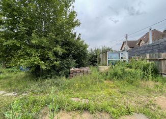 Продаю земельный участок, 3 сот., деревня Новогрязново, улица 2-я Линия