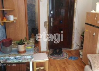 Продам комнату, 12 м2, Ижевск, улица Гагарина, 32, Ленинский район