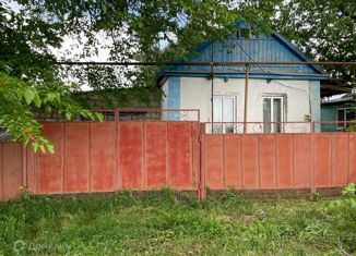 Продается дом, 37 м2, станица Калининская, Советская улица, 57А