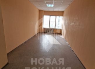 Сдам офис, 80 м2, Омск, Учебная улица, 83