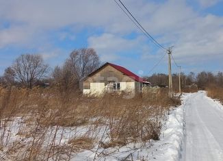 Земельный участок на продажу, 15 сот., село Корсаково-1
