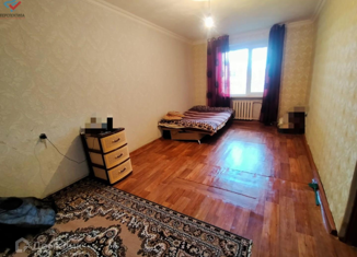 1-комнатная квартира на продажу, 29 м2, Грозный, посёлок Абузара Айдамирова, 78, Висаитовский район