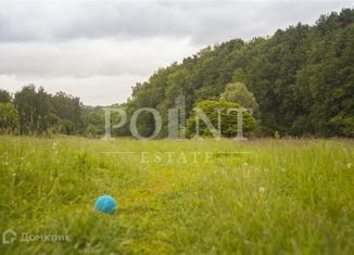 Продается земельный участок, 25 сот., деревня Афинеево