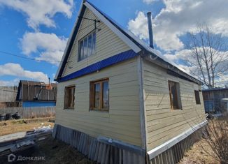 Продажа дома, 20 м2, территория Максаковское