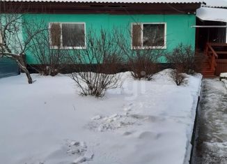 Продам дом, 81.1 м2, село Николаевка, улица Новостроек