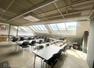 Сдаю в аренду офис, 191 м2, Москва, Тверской бульвар, 14с5, Тверской бульвар