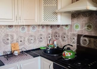 1-ком. квартира на продажу, 30 м2, Курская область, улица Радищева, 55