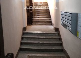 Продаю четырехкомнатную квартиру, 73 м2, Санкт-Петербург, Транспортный переулок, 13, Транспортный переулок