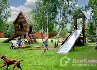 Продажа участка, 12 сот., ДНП Алино