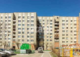 Продажа комнаты, 12.6 м2, Тюмень, улица Республики, 210