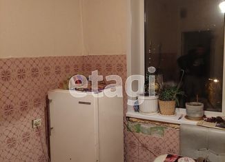 Продается двухкомнатная квартира, 52 м2, Воронеж, Политехнический переулок, 4, ЖК Политехнический