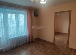 Продаю 3-комнатную квартиру, 51 м2, Москва, Кантемировская улица, 5к3, Кантемировская улица