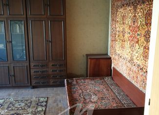 2-ком. квартира на продажу, 44.4 м2, Москва, улица Генерала Глаголева, 16к2, метро Народное Ополчение