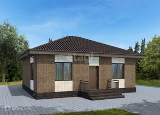 Продам дом, 70 м2, деревня Желыбино