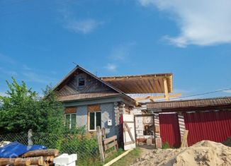 Дом на продажу, 80 м2, село Ковали