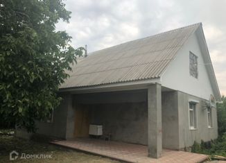Дом на продажу, 90.2 м2, Ростовская область