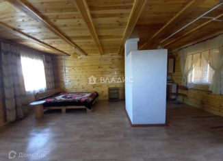 Продается дом, 36.1 м2, ДНТ Эдем, Радужная улица, 31А