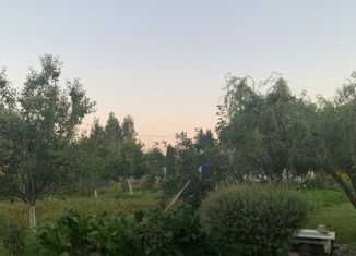 Продаю участок, 8 сот., СНТ Цна, СНТ Цна, 63