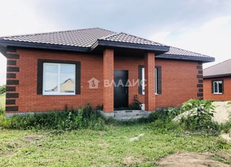 Дом на продажу, 140 м2, село Дальняя Игуменка