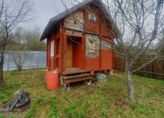 Продаю дом, 45 м2, Кировская область